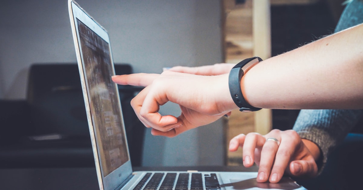 Craft CMS vs WordPress: mikor érdemes váltani?