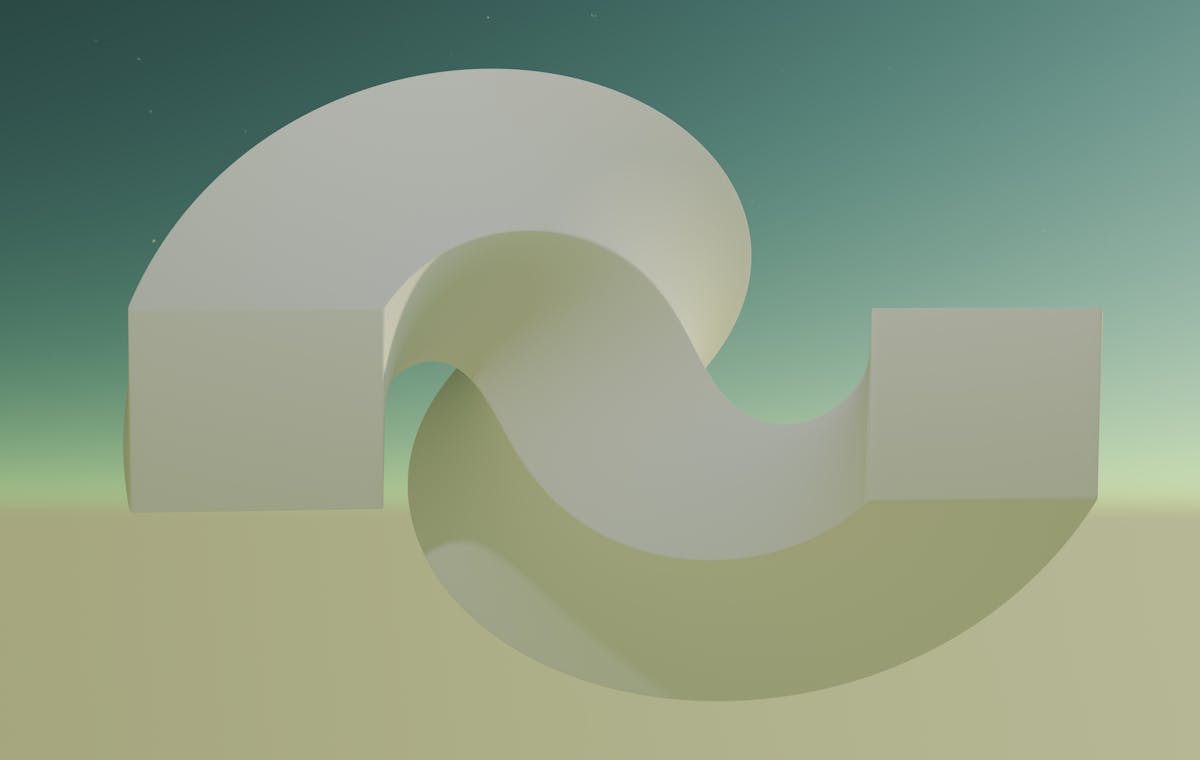 Színes projekt és referencia illusztráció